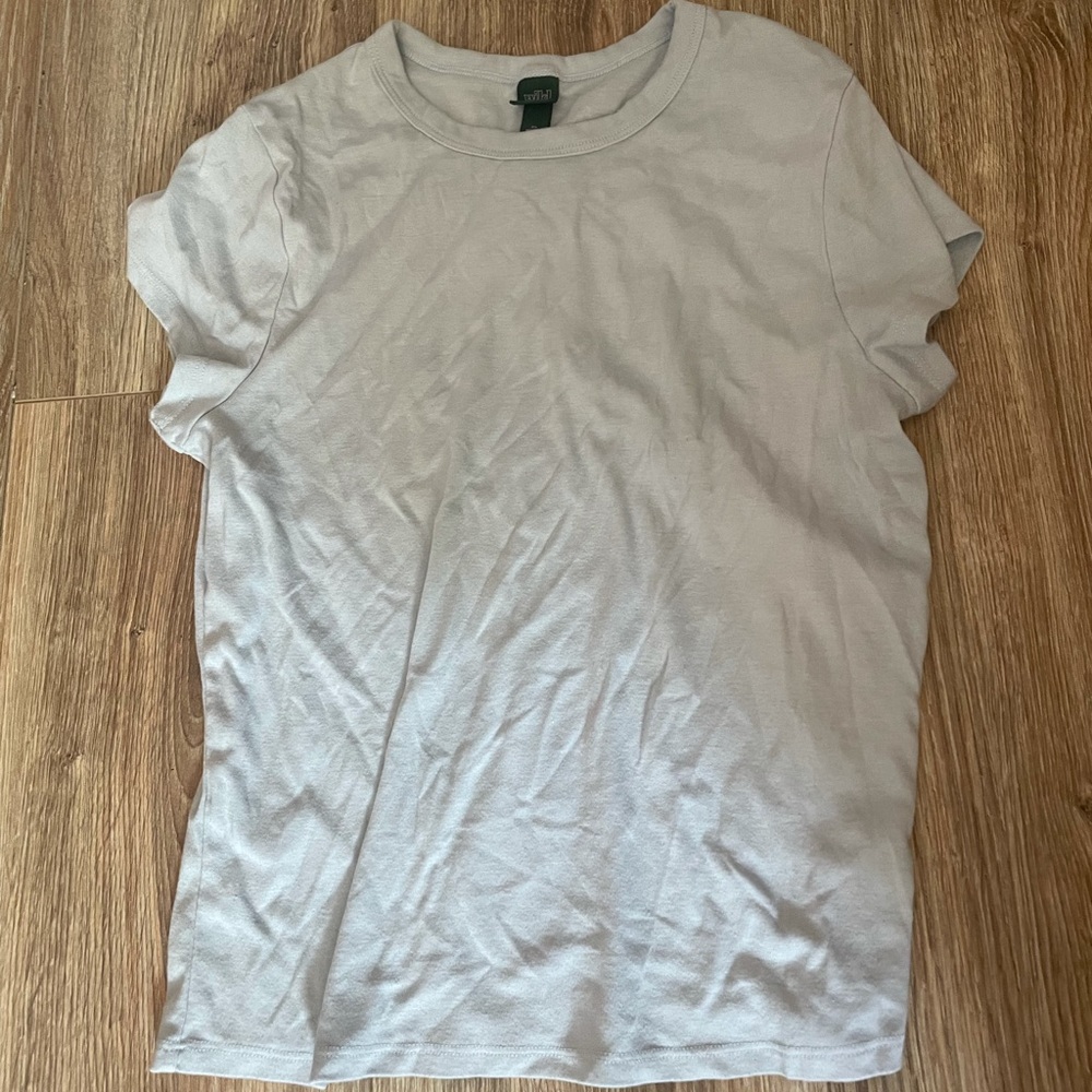 Wild Fable Tee